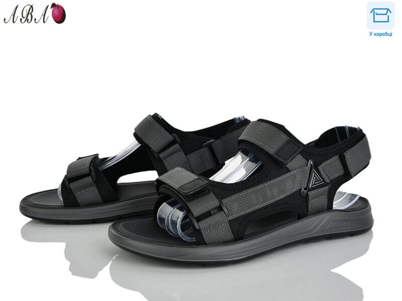 598-1-2, 8 (41-45), <strong>500</strong>, літо