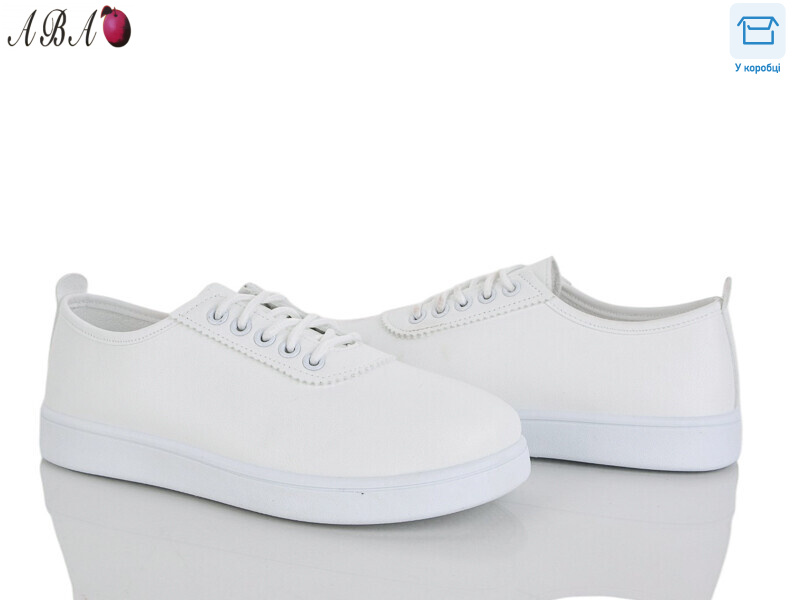 5860-1-1, 8 (36-41), <strong>350</strong>, демісезон