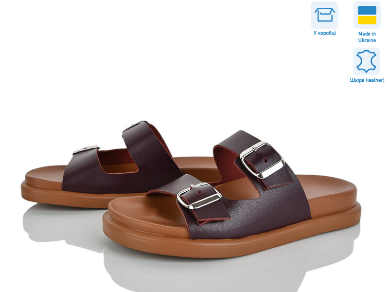 307-12, 6 (36-40), <strong>850</strong>, літо