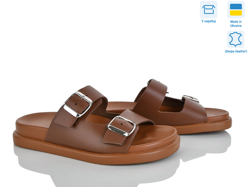 307-43, 6 (36-40), <strong>850</strong>, літо