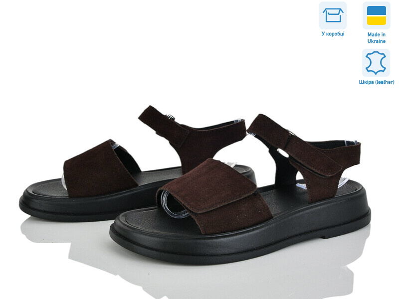 339-44, 6 (36-40), <strong>690</strong>, літо