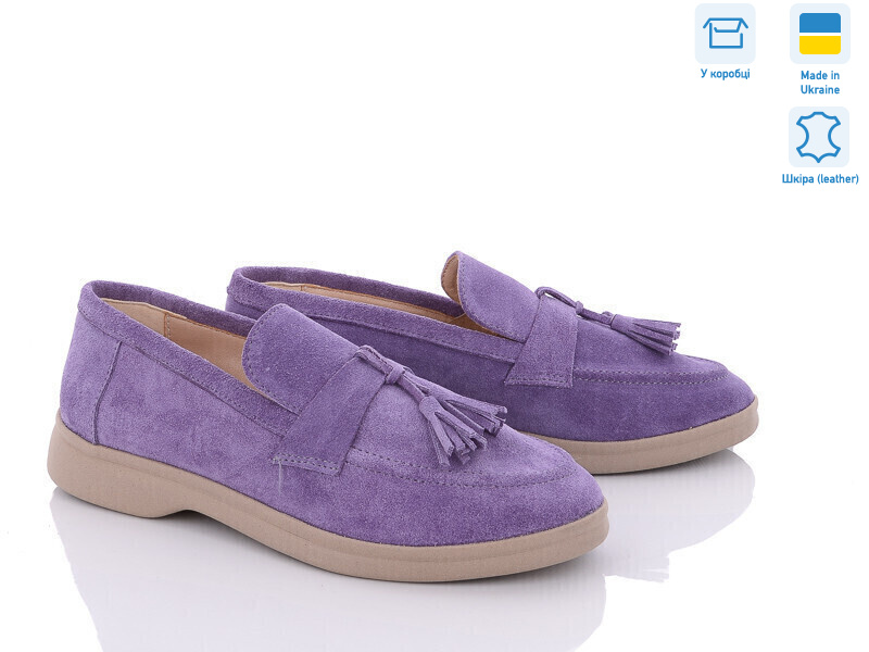 316 фио з, 6 (36-40), <strong>750</strong>, демісезон