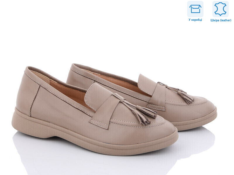 316К мокко ш., 6 (36-40), <strong>890</strong>, демісезон