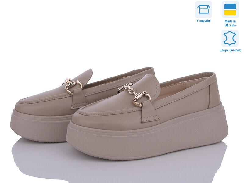 603 мокко к., 6 (36-40), <strong>950</strong>, демісезон