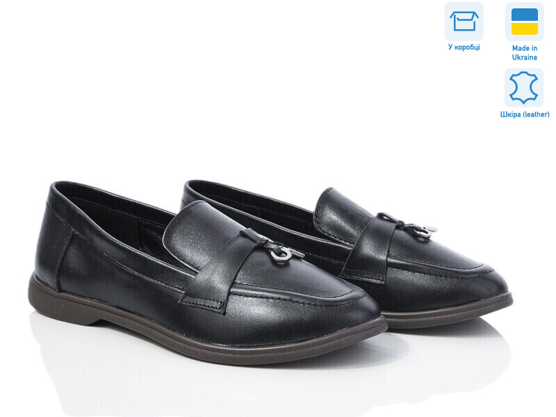 316Ф ч.к., 6 (36-40), <strong>890</strong>, демісезон