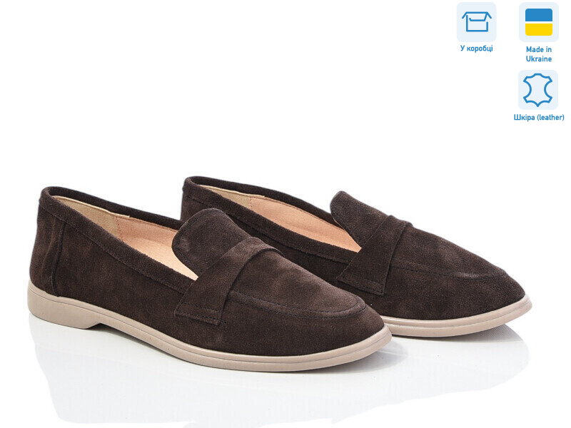 316Б т.кор.з. Беж под, 6 (36-40), <strong>880</strong>, демісезон