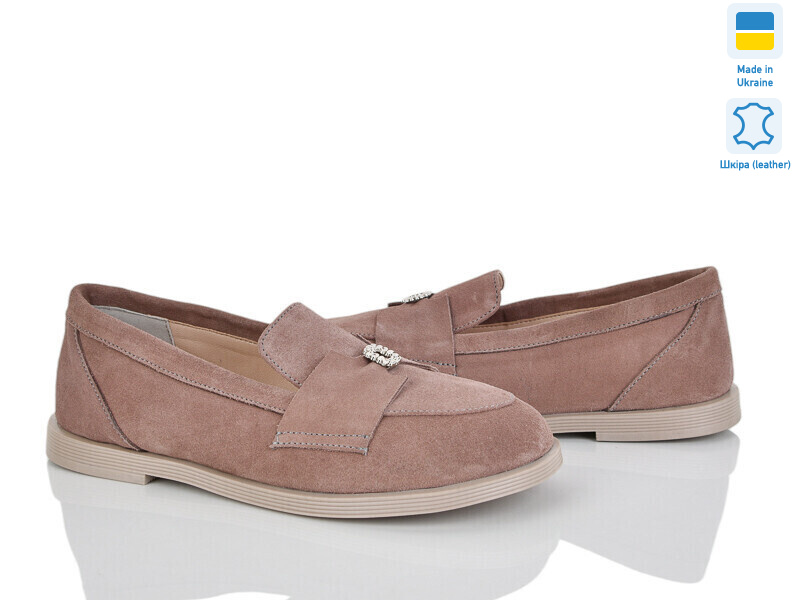 345 капуч з, 6 (36-40), <strong>890</strong>, демісезон