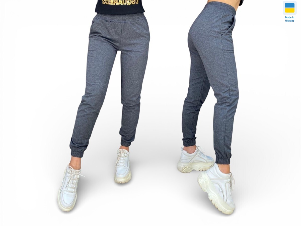 1023 т.сірий, 4 (S-XL), <strong>250</strong>, демісезон