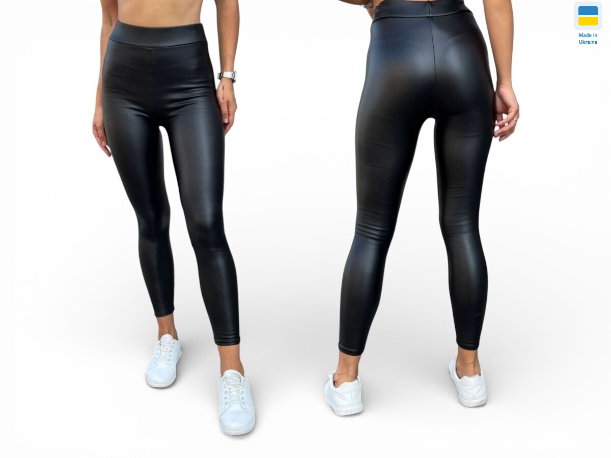 53939 чорний, 4 (S-XL), <strong>200</strong>, демісезон