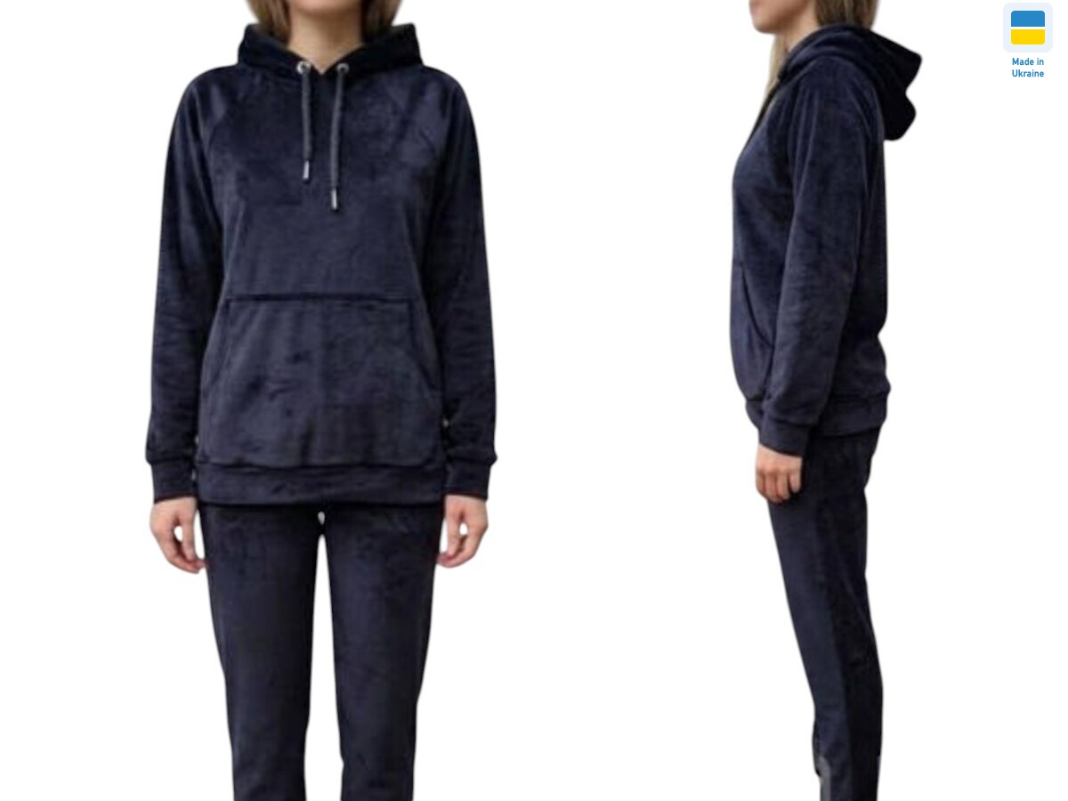 33009 чорний, 4 (S-XL), <strong>580</strong>, демісезон