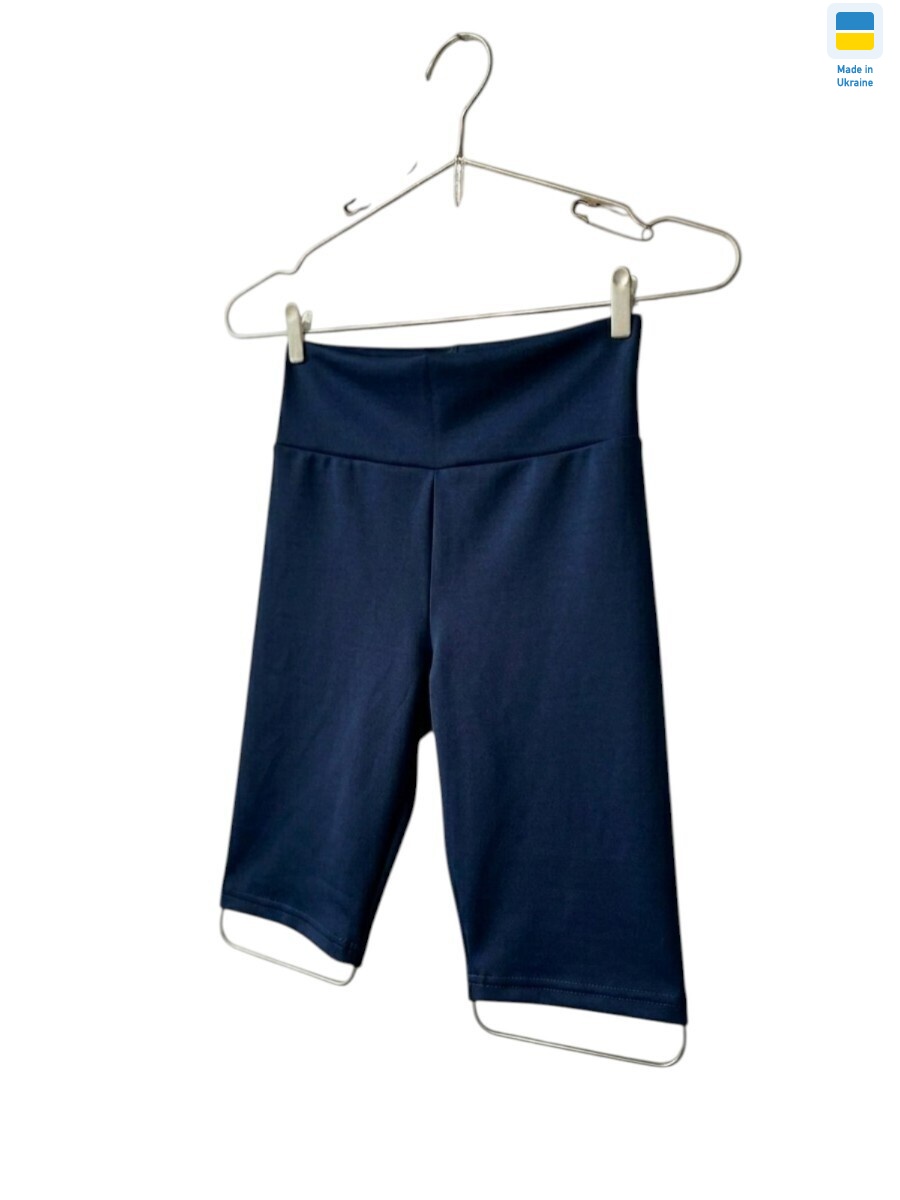 571 синій, 4 (S-XL), <strong>120</strong>, літо