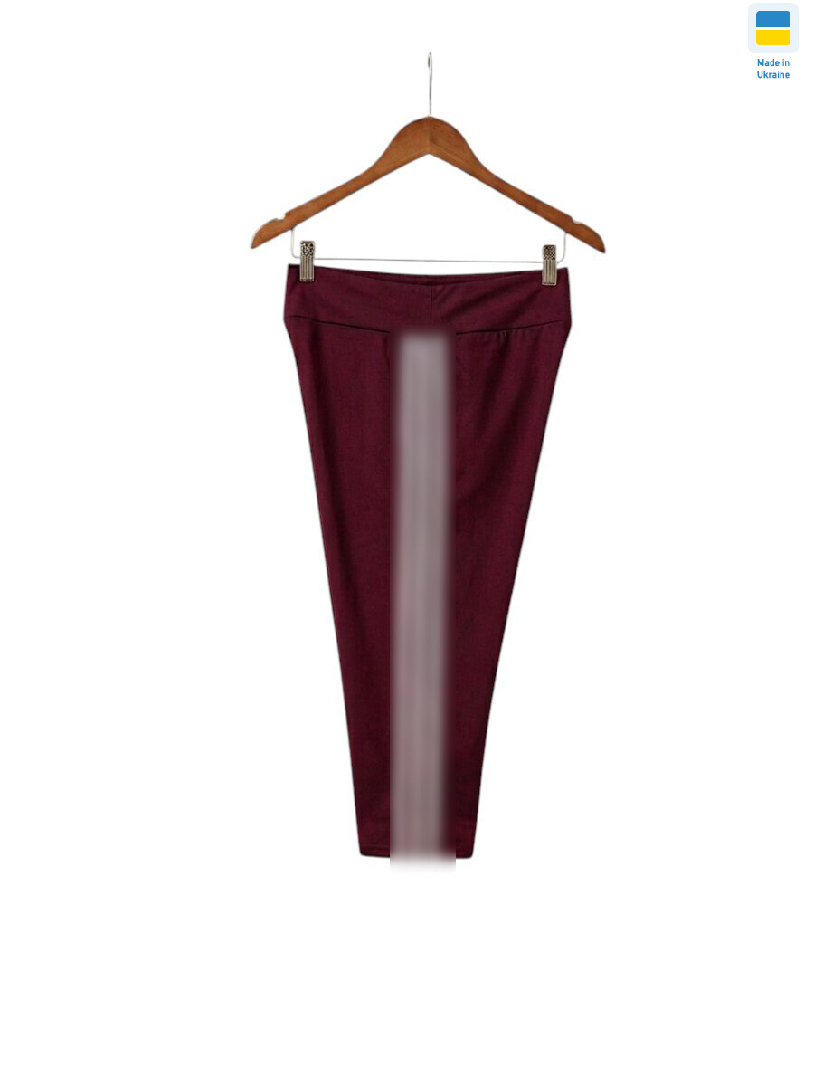 066 бордовий, 4 (2XL-5XL), <strong>185</strong>, літо