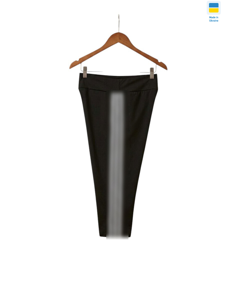 066 чорний, 4 (2XL-5XL), <strong>185</strong>, літо