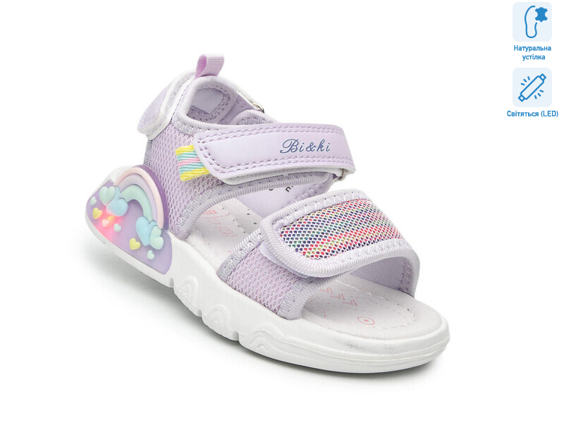 B60042-E LED, 8 (23-28), <strong>440</strong>, літо