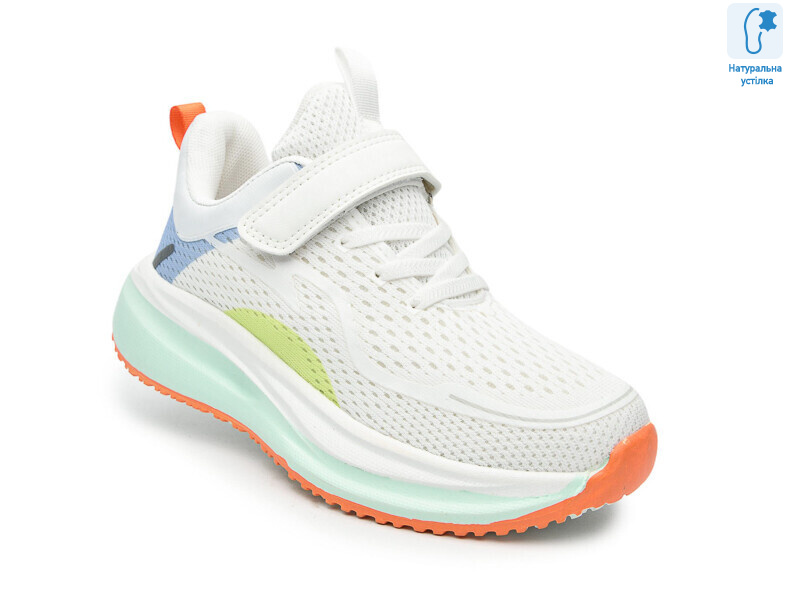 65120C, 8 (32-37), <strong>525</strong>, демісезон