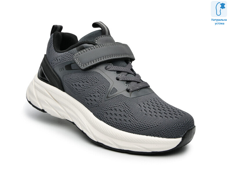 T68068E, 8 (32-37), <strong>585</strong>, демісезон