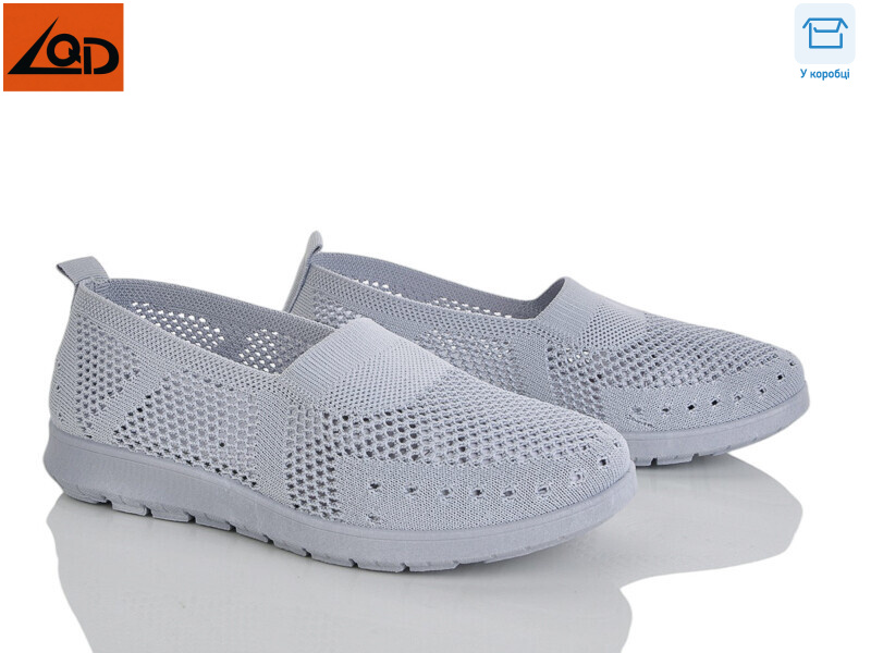 W782-2, 38 (37-42), <strong>350</strong>, літо