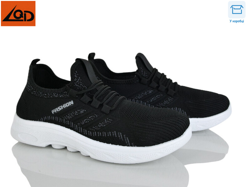 M565-1, 8 (40-44), <strong>390</strong>, літо