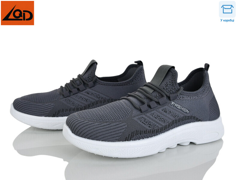 M565-2, 8 (40-44), <strong>390</strong>, літо