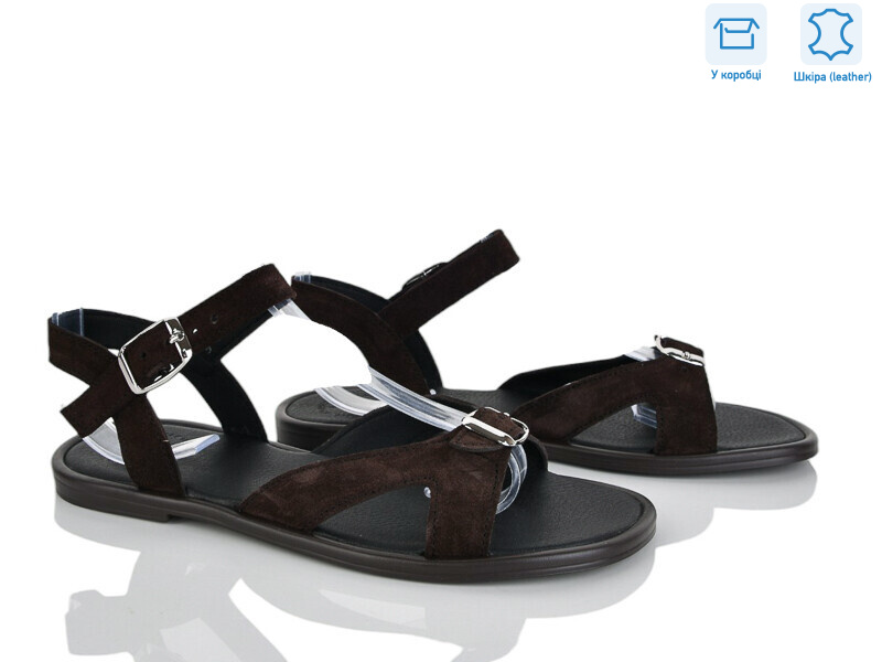 431-44, 6 (36-40), <strong>650</strong>, літо