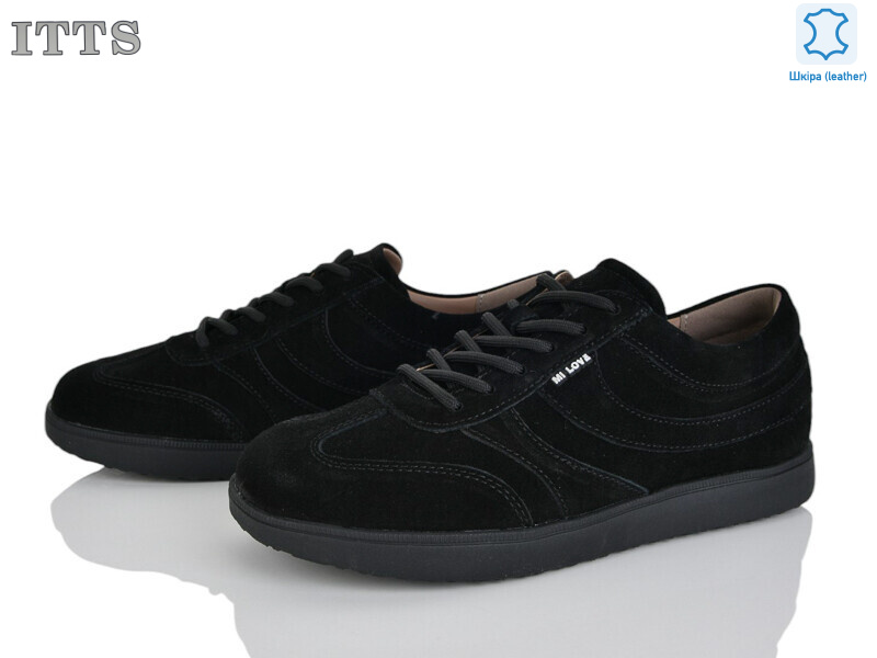 CK18-1, 6 (36-41), <strong>22</strong>, демісезон