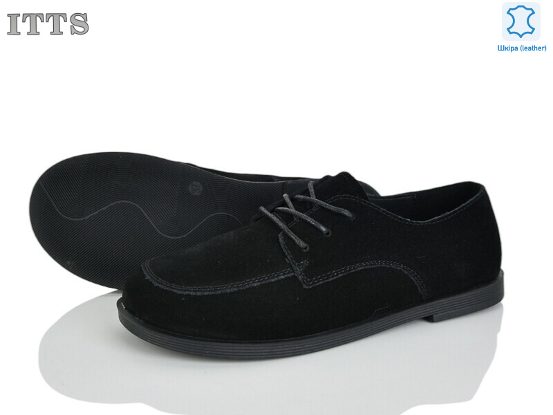 F813-1, 6 (36-41), <strong>20</strong>, демісезон