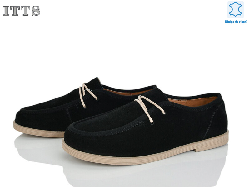 F815-2, 6 (36-41), <strong>20</strong>, демісезон