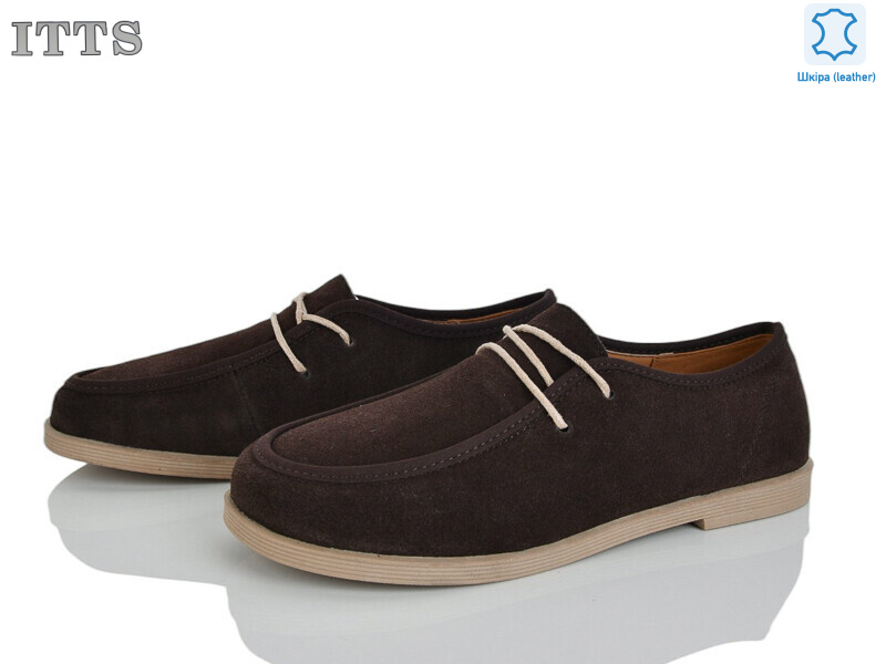 F815-4, 6 (36-41), <strong>20</strong>, демісезон