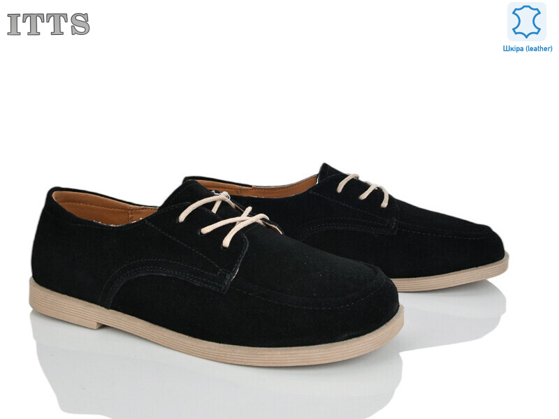 F816-2, 6 (36-41), <strong>20</strong>, демісезон