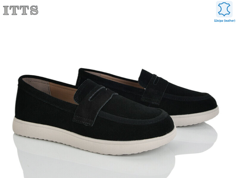 CK15-2, 6 (36-41), <strong>22</strong>, демісезон