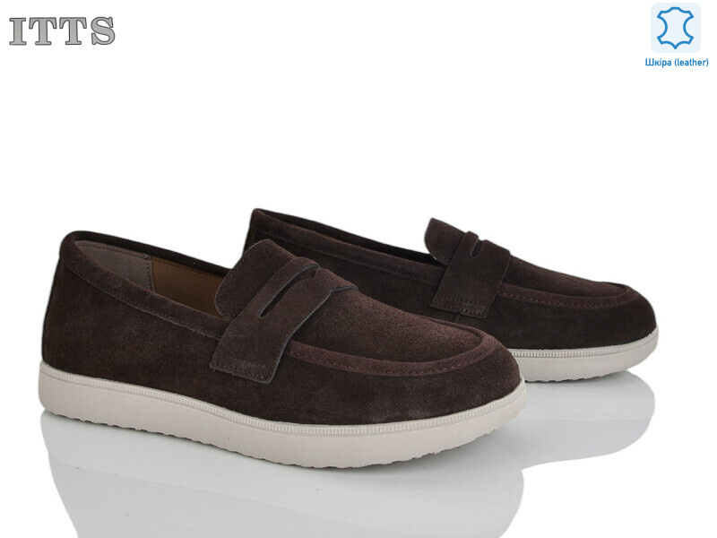 CK15-4, 6 (36-41), <strong>22</strong>, демісезон