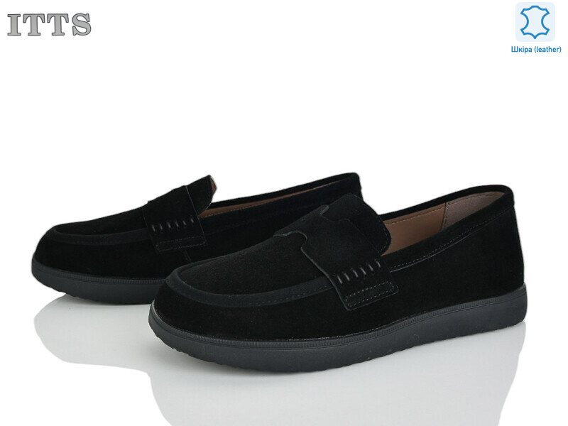 CK17-1, 6 (36-41), <strong>22</strong>, демісезон