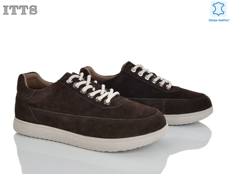 CK10-4, 6 (36-41), <strong>22</strong>, демісезон