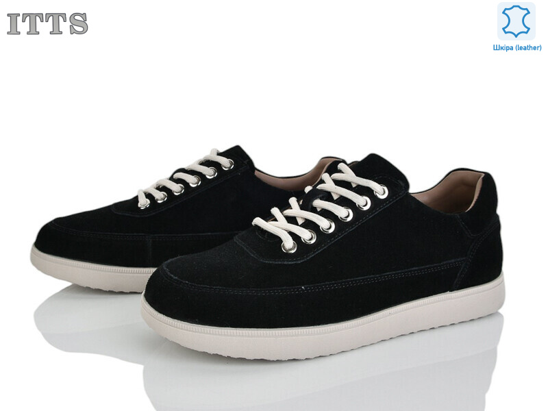 CK10-2, 6 (36-41), <strong>22</strong>, демісезон