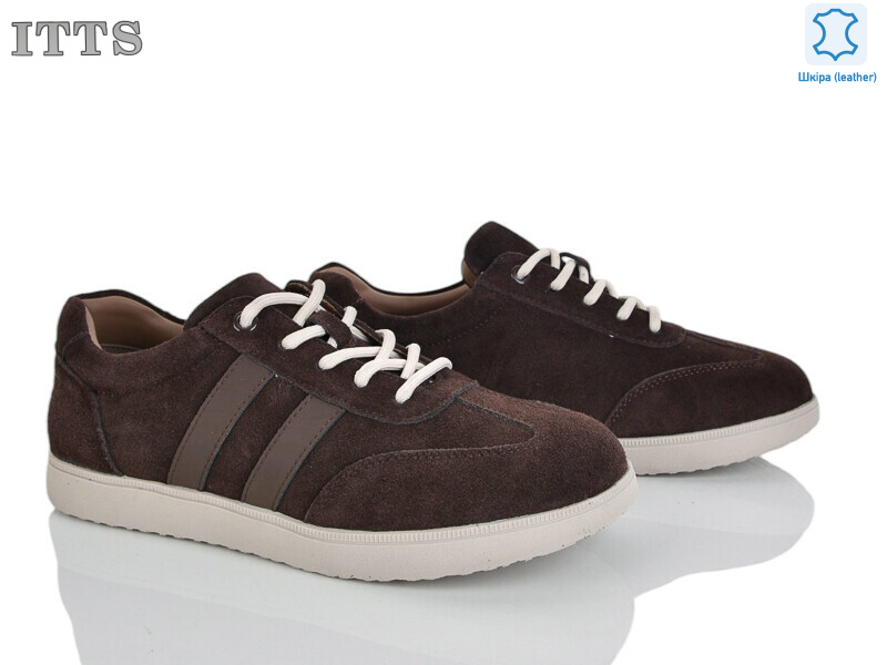 CK11-4, 6 (36-41), <strong>22</strong>, демісезон