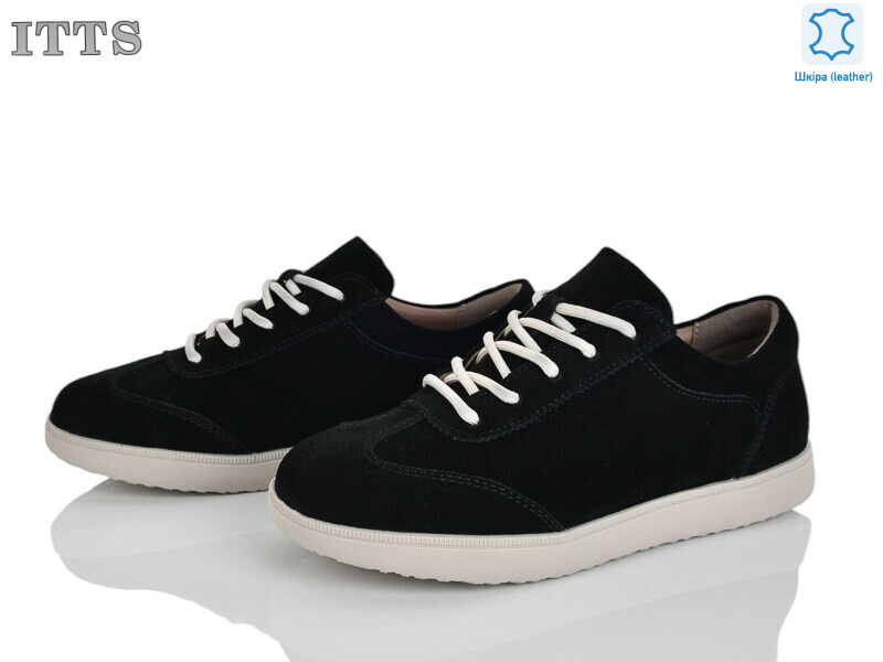 CK12-2, 6 (36-41), <strong>22</strong>, демісезон