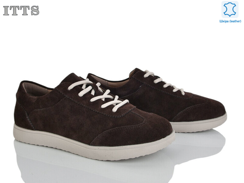 CK12-4, 6 (36-41), <strong>22</strong>, демісезон