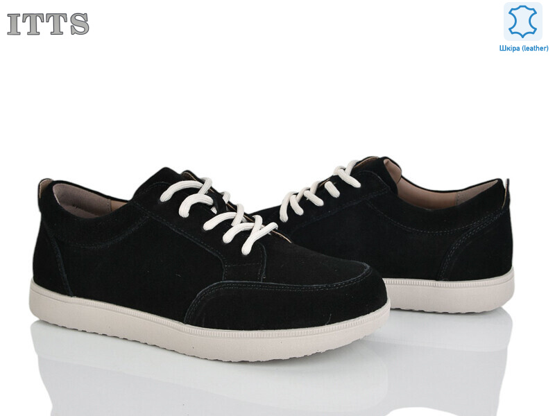 CK13-2, 6 (36-41), <strong>22</strong>, демісезон