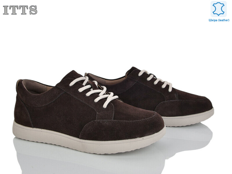 CK13-4, 6 (36-41), <strong>22</strong>, демісезон