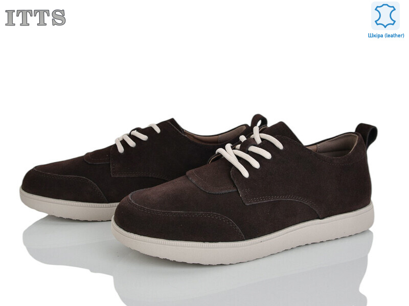 CK16-4, 6 (36-41), <strong>22</strong>, демісезон