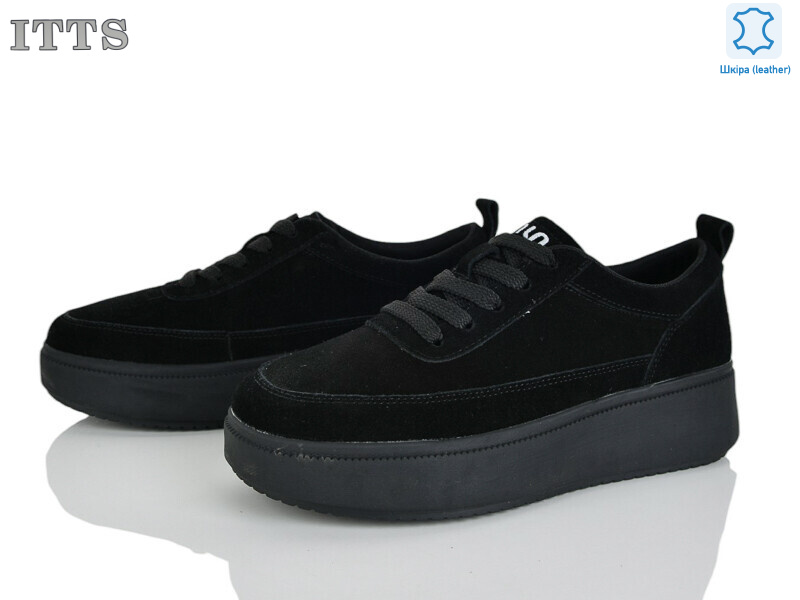 K692A, 6 (36-41), <strong>820</strong>, демісезон