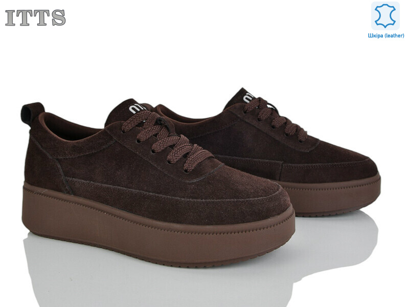 K692D, 6 (36-41), <strong>820</strong>, демісезон