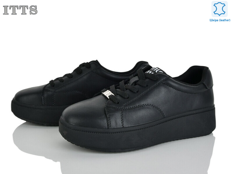 K690-1, 6 (36-41), <strong>820</strong>, демісезон