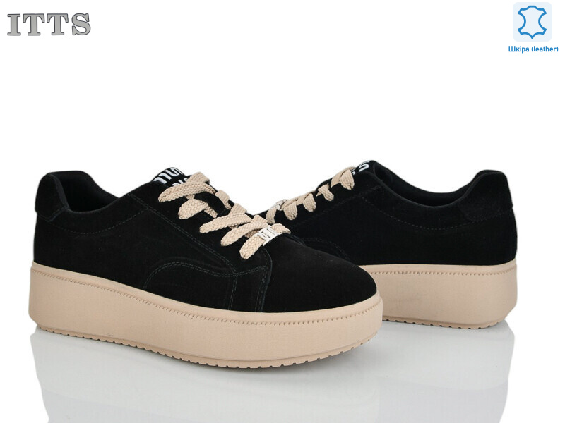 K690B, 6 (36-41), <strong>820</strong>, демісезон