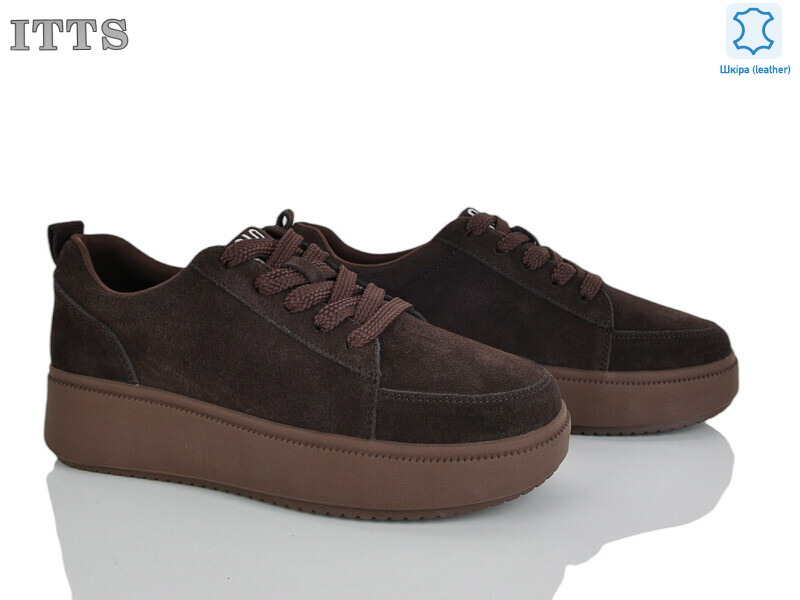 K695D, 6 (36-41), <strong>820</strong>, демісезон