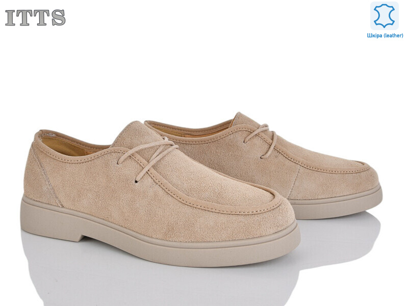 172-5, 6 (36-41), <strong>22</strong>, демісезон