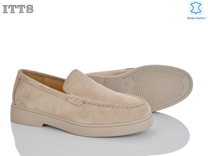 177-5, 6 (36-41), <strong>22</strong>, демісезон