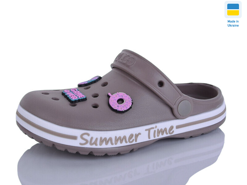 N328 беж, 8 (33-36), <strong>190</strong>, літо