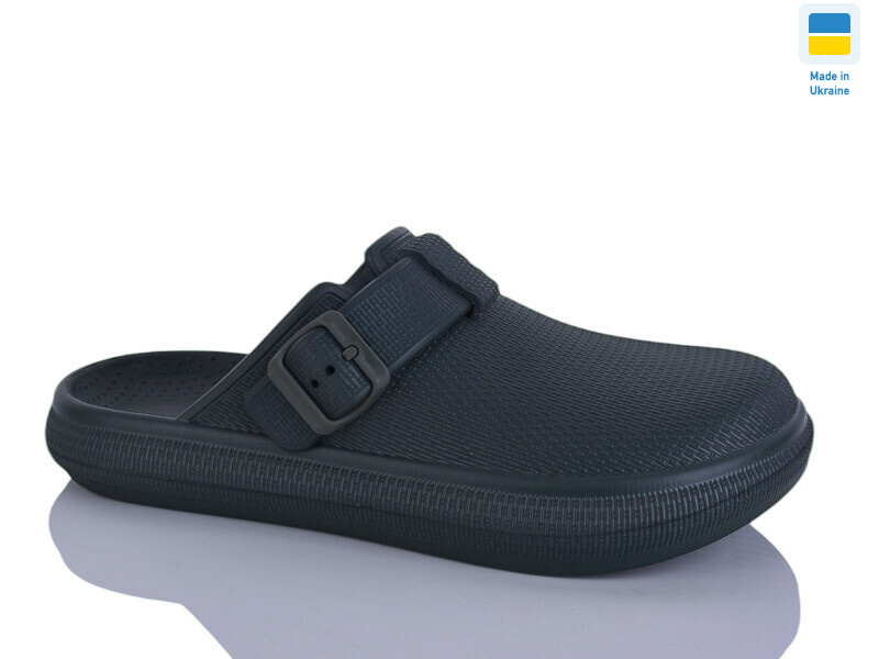 525 хакі, 6 (41-46), <strong>185</strong>, літо