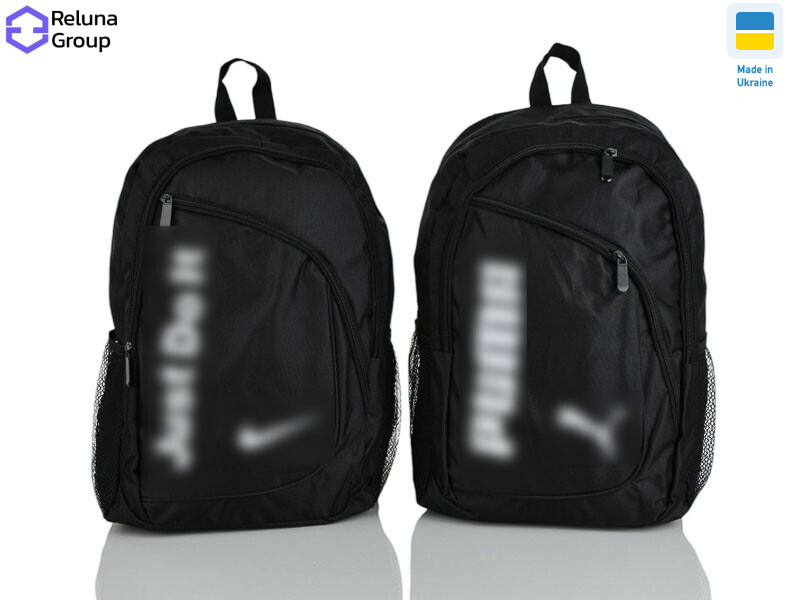 SF001 mix, 3, <strong>350</strong>